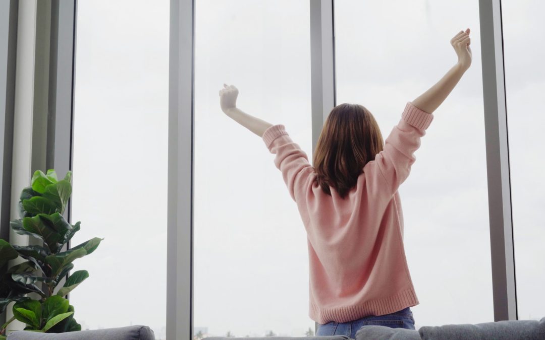 Improving Sleep, Reducing Stress, and More: The Many Ways Melatonin Benefits Your Health